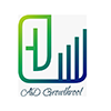 ADGrowthroot