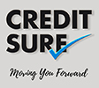 creditsure