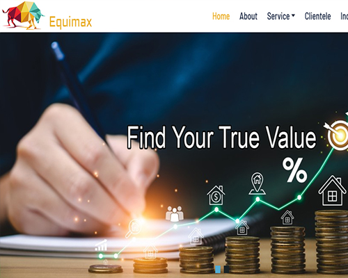 equimax