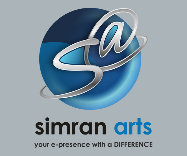 Simran Arts
